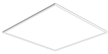 Встраиваемый потолочный светильник, аналог 4х18